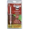 01protemax Protemax GEL FORMICHE INSETTICIDA gr 5 pronto all'uso elimina intero nido