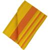 Dalila Casa Copriletto Copritutto Rigato Kiara Jacquard