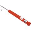Koni Special Active Ammortizzatore (8 V)/ L (ST) (5 F)/ 3/ 7 fuori DCC (più manu) (dietro) (8245 - 1327), Rosso
