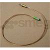 SMEG Termocoppia TCPP JACK 500MM PIANI NEW Originale 948650254 SMEG