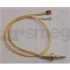 SMEG Termocoppia TCPP URP MM.500 A1.1 originale 948650109 SMEG