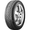 Dunlop SP Winter Sport 3D DSROF ( 245/50 R18 100H *, runflat )