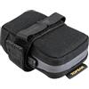 Topeak Borsellosottosella Elementa Seatbag Slim, taglia XS