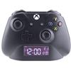 MICROSOFT XBOX ALARM CLOCK NERA Gadget