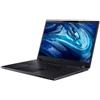 Acer Portatile Travelmate P2 Tmp215-54 15.6´´ I7-1255u/16gb/512gb Ssd