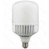 Pg elettronica Lampadina a Led E27 E40 100W Attacco Grosso Globo Led 6500K 4000K 27W 220V 40A