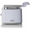 Tostapane Tostiera 700 W Moulinex SM156D Prezzo in Offerta su Prezzoforte