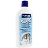 Nuncas Sanplì - Appretto Lavatrice - 500ml