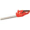 Flymo Easicut 460 Tagliasiepi elettrico, da 450 W, lama di taglio da 45 cm