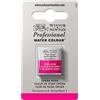 Winsor & Newton Professional - Vernici ad acquerello, vivaci e resistenti alla luce, pigmenti per artisti, 1/2 GODET, colore: Fiore Di Rosa Opera ROW