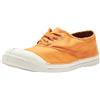 Bensimon Lacci da Uomo, Scarpe da Ginnastica, Rossetto, 43 EU