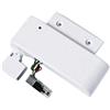 Brother Wifi Adapter Td2xxx Label Printer Trasparente One Size / EU Plug
