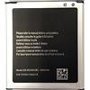 PER SAMSUNG Batteria Pila Per Samsung Galaxy Core Prime SM-G360F Anno