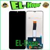 PER XIAOMI DISPLAY LCD PER XIAOMI REDMI 10C / 10 POWER / POCO C40 (2022) TOUCH SCREEN VETRO