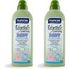 Nuncas Vegetale Baby - 750ml (Confezione da 2)