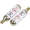 Lampa 2 bombolette di ricambio CO2 Da 16 grammi per kit gonfiaggio rapido (art. 94200)