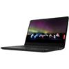 Lenovo Idg 14w G2 14´´ 3015e/4gb/128gb Ssd Laptop Multicolor Spanish QWERTY / EU Plug