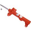 Koni Special Active Ammortizzatore Classe C () Limousine & COMBI (anteriore) (8745 - 1295), Rosso