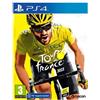 PS4 Tour de France 2023 PS4