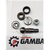 F.LLI ANNOVI Spandiletame Annovi kit testina + molla + tappo + 2 semisfere X Deviatore 1/2"