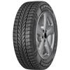 Fulda Conveo Trac 3 ( 235/65 R16C 115/113R 8PR )