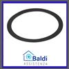 Braun RICAMBIO GUARNIZIONE COPERCHIO PER ROBOT BRAUN MULTIQUICK 5 K700 COMBIMAX FX3030