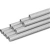 CLAIREFONTAINE 95732Cpack - cartone da 10 rotoli di carta kraft colorata