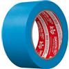 kip 3508-47 scala per pittori: 48 mm x 50 m, bordi precisi per professionisti, interni ed esterni, pittori e verniciatori