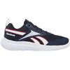 Reebok Rush Runner 5 Scarpe da ginnasticaUnisex - Bambini e Ragazzi
