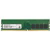 Transcend Memoria Ram Jm3200hlb-8g 1x8gb Ddr4 3200mhz