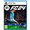 Playstation Games Ps5 Fc 24