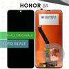 Honor DISPLAY HONOR 8A JAT-LX3 L09 L29 LX1 L41 AL00 SCHERMO LCD TOUCH SCREEN VETRO