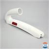 MOULINEX Maniglia Impugnatura Bicchiere Frullatore Originale Robot Odacio 3 Duo