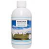 Horomia Profumatore liquido per bucato essenza Fresh Cotton