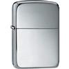 Zippo Accendino Replica 1941, color Argento