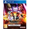 PS4 Dragon Ball: The Breakers Special Edition PS4