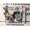 Nintendo BRAVELY SECOND: END LAYER, 3DS, NUOVO