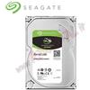 Seagate HARD DISK ST1000DM010 INTERNO SEAGATE BARRACUDA 1000 Gb 3,5 POLLICI 1TERA HDD