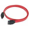 r2digital ADATTATORE CAVO DATI SATA SERIAL ATA 3 Gbps S-ATA PER HARD DISK HD CONNETTORE PC