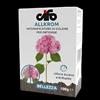 Cifo Intensificatore di Colore (Arrossante e Azzurrante) per ortensie ALLKROM CIFO