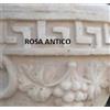 mondo artistica COPPIA DI LEONI LEONCINI DA GIARDINO PER ESTERNO IN CEMENTO MARMO PIETRA STATUA