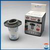 ROWENTA Filtro Separatore Aspirapolvere Scopa XForce Flex 8.60 X-pert 6.60