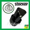 STOCKER BATTERIA ORIGINALE STOCKER AL LITIO ION 12V 2,5 AH PER POMPE A ZAINO ELETTRICHE