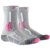 X-Bionic X-Socks Trek X Cotton