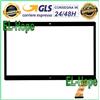 MEDIACOM TOUCH SCREEN VETRO MEDIACOM SMARTPAD PRO 11.6 AZIMUT 2 M-SP1AZ2P ORIGINALE NERO