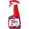 Airmax Antimuffa spray AIR MAX zero muffa per uso esterno e interno con spruzzino 500ml