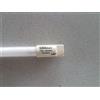 OSRAM LAMPADA TUBO NEON FLUORESCENTE OSRAM T2 FM 11W/840 NATURALE 4000K LUMILUX 7X421