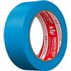 kip 3508-35 scala per pittori: 36 mm x 50 m, bordi precisi per professionisti, interni ed esterni, pittori e verniciatori