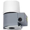 rbm SERVOMOTORE ELETTROTERMICO ON-OFF PER VALVOLE DI ZONA A SFERA 24 V RBMSERVO24