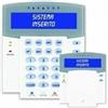 Paradox tastiera filare lcd x Digiplex Evo - K641+ PXD641E